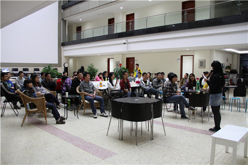http://ceshi.lzu.edu.cn/upload/news/N20130517114238.jpg