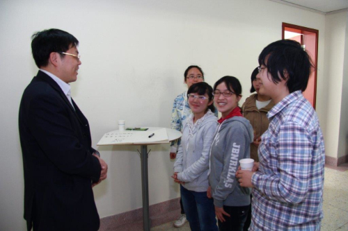 http://ceshi.lzu.edu.cn/upload/news/N20130329115147.jpg