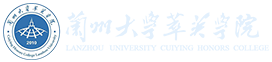 英国正版365官方网站